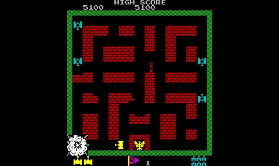 MiSTer vous incitera-t-il à en savoir plus sur les FPGA ?