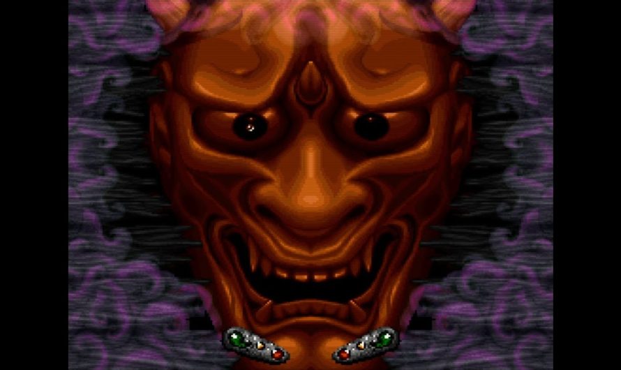 MiSTer FPGA – Jaki Crush / Super Famicom (SNES)  [High Score 22,771,000]