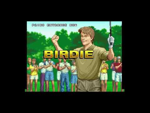 MiSTer FPGA – Maîtres du gazon néo [Japan] / Néo Géo [BETA]