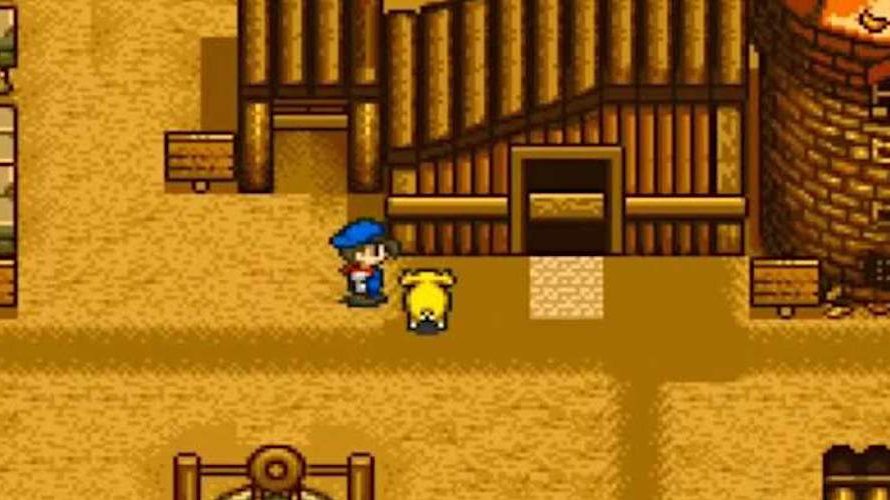 Qu&rsquo;est-ce que MiSTER FPGA ?  Pourquoi c&rsquo;est le meilleur pour les joueurs rétro