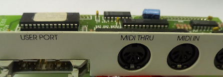 découvrez l'univers de mt32-pi avec notre hommage au créateur, son impact sur la musique rétro et comment il a transformé l'expérience audio. plongez dans l'héritage laissé et les innovations qui ont émergé grâce à sa vision.