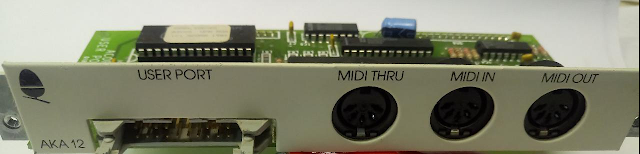 Le créateur de l&rsquo;émulateur Roland MT-32, MT32-Pi, tire sa révérence : un au revoir chargé d&rsquo;émotions