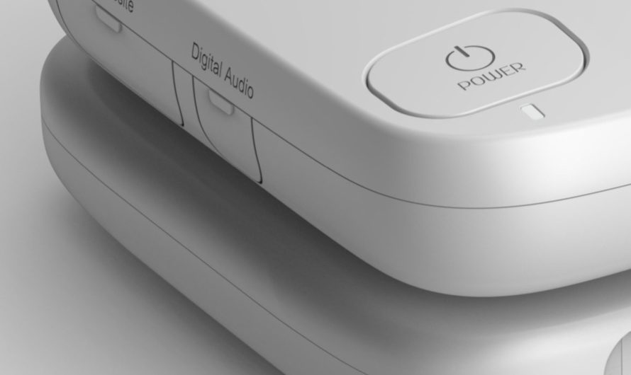 Taki Udon dévoile le « SuperDock » de la console FPGA SuperStation One